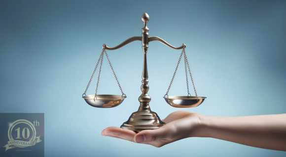R2 electronics recycling legal compliance