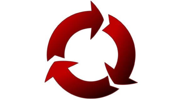 ITAD promotes responsibly retiring repurposing or recycling electronic devices and components