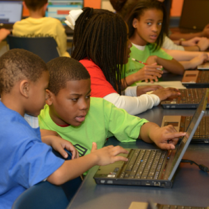 computer donations Nonprofit Electronic Recycling Center Atlanta Ga
