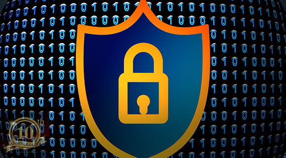 atlanta georgia hacker intrusions techniques and security