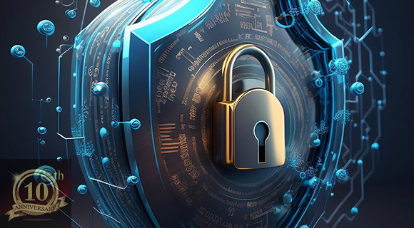 atlanta georgia computer hacker intrusions techniques and safety