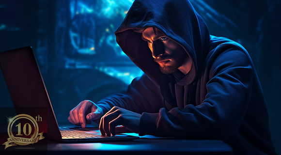 atlanta georgia computer hacker intrusions techniques and protection