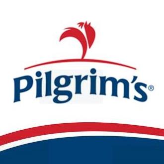 Pilgrim's Pride Corporation 