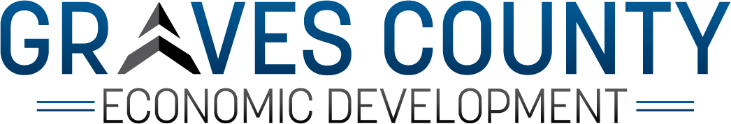 Graves County Economic Development
