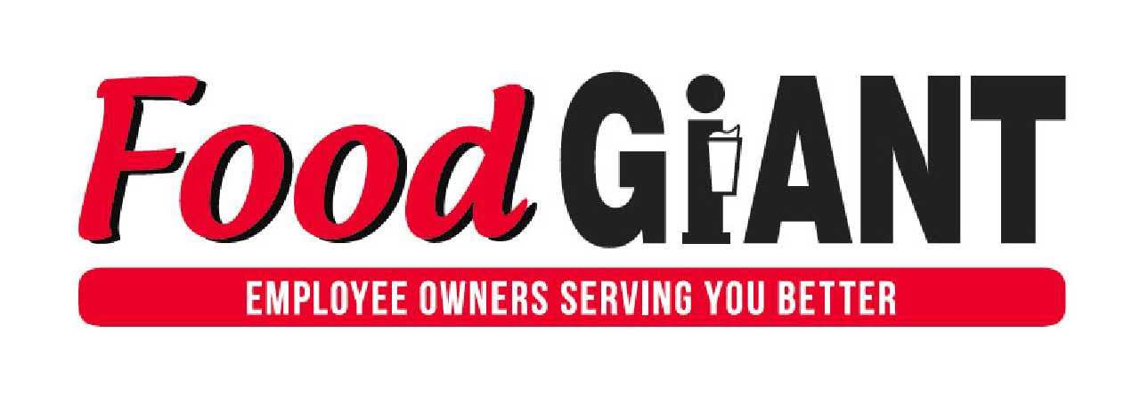 Food Giant - Employee owners serving you better