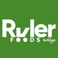 Ruler Foods by Kroger