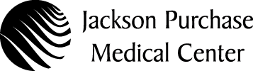 Jackson Purchase Medical Center