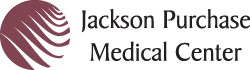 Jackson Purchase Medical Center