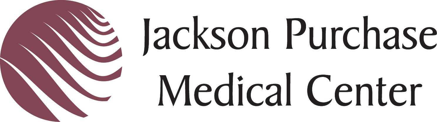 Jackson Purchase Medical Center