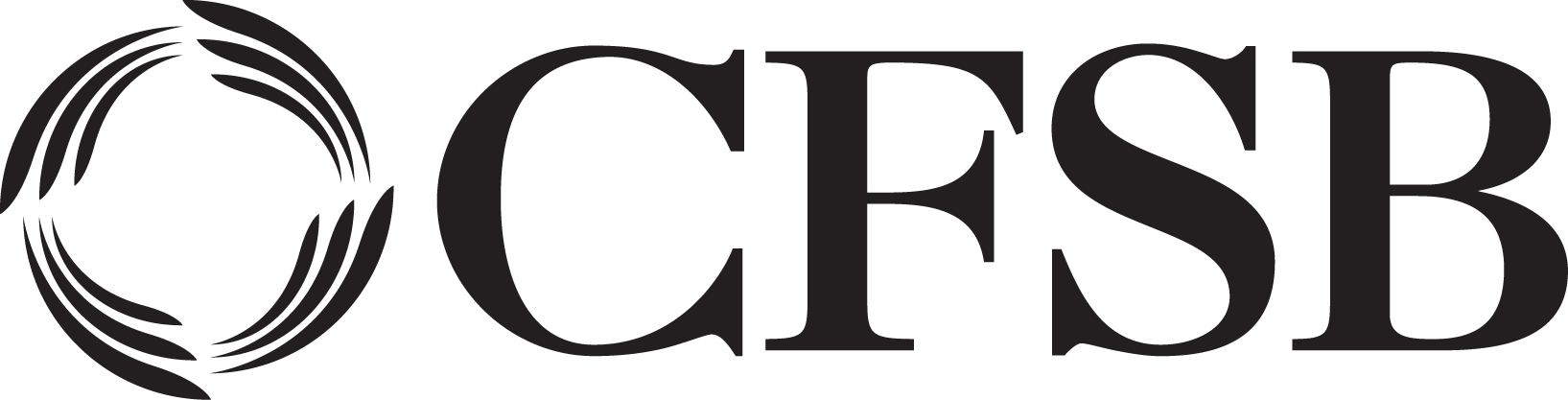 CFSB