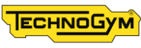 Technogymlogo