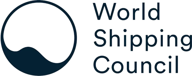 World Shipping Council