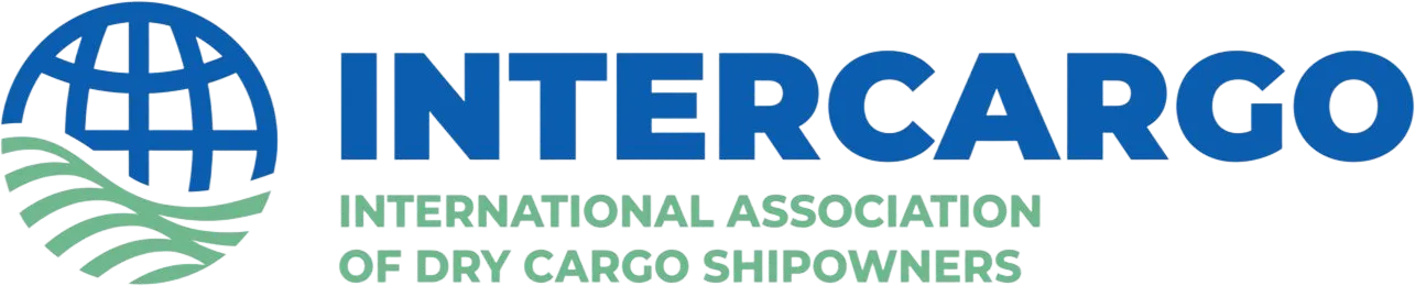 Intercargo