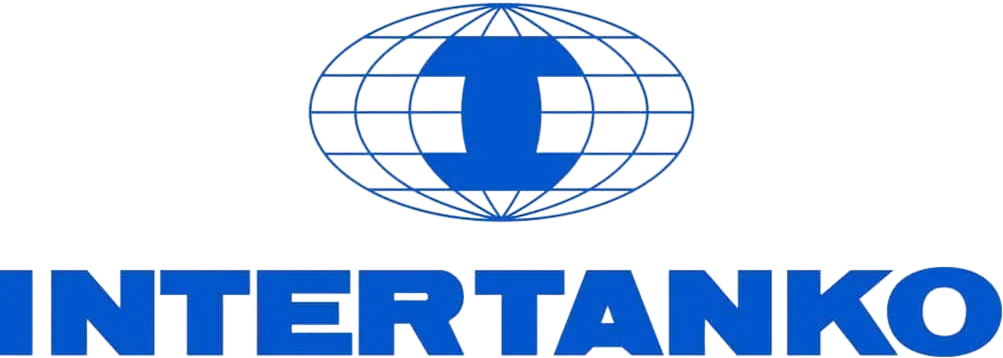 Intertanko