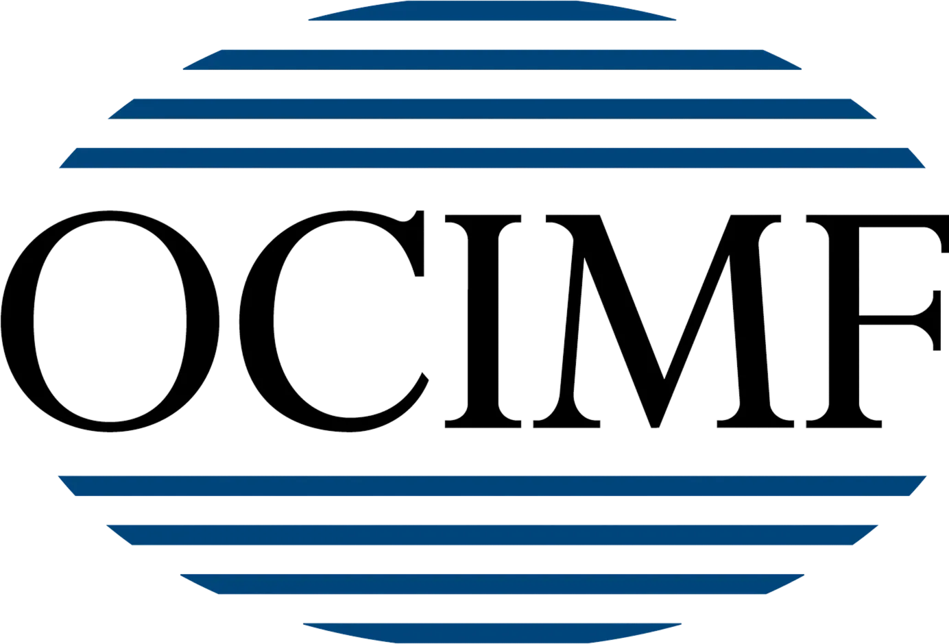 OCIMF