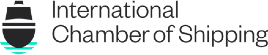 International Chamber of Shipping