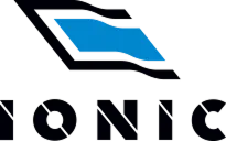 IONIC