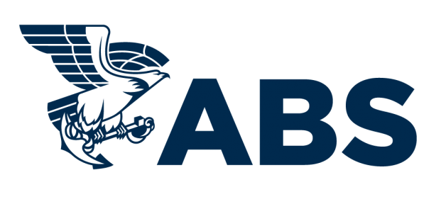 ABS Logo