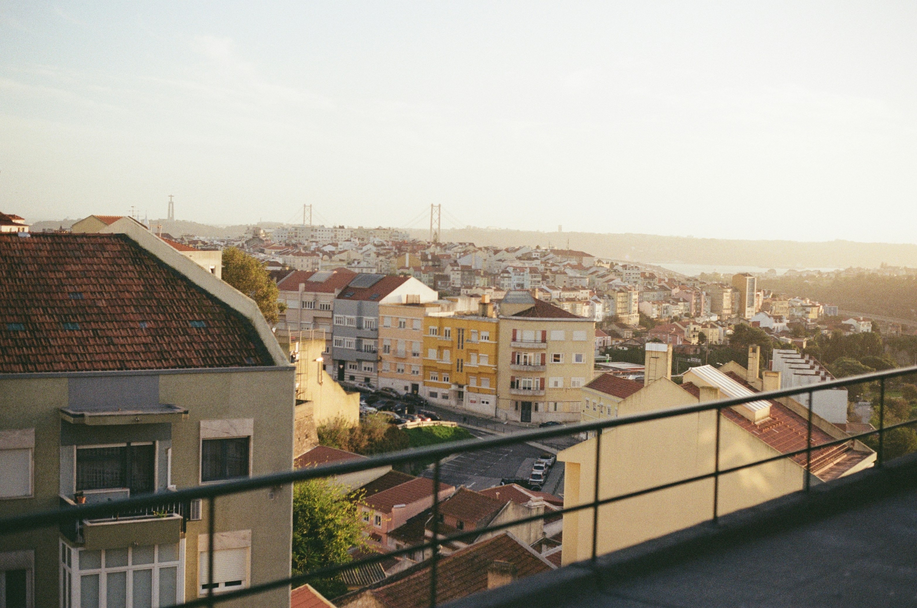 Asesoramiento jurídico para la Golden Visa Portugal: ¿Cuáles son sus obligaciones?