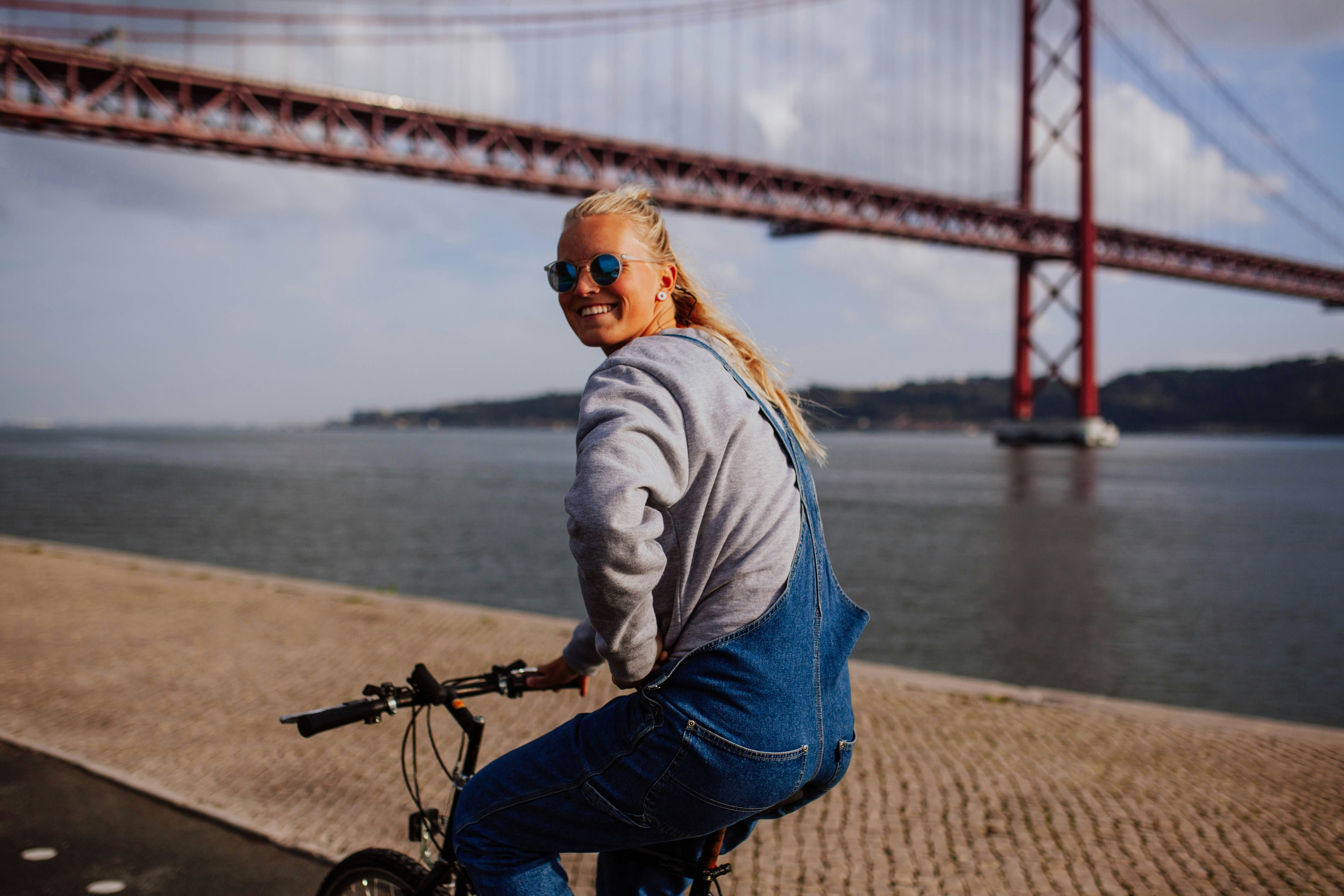 Por qué invertir en el turismo de Portugal: Un sector en crecimiento