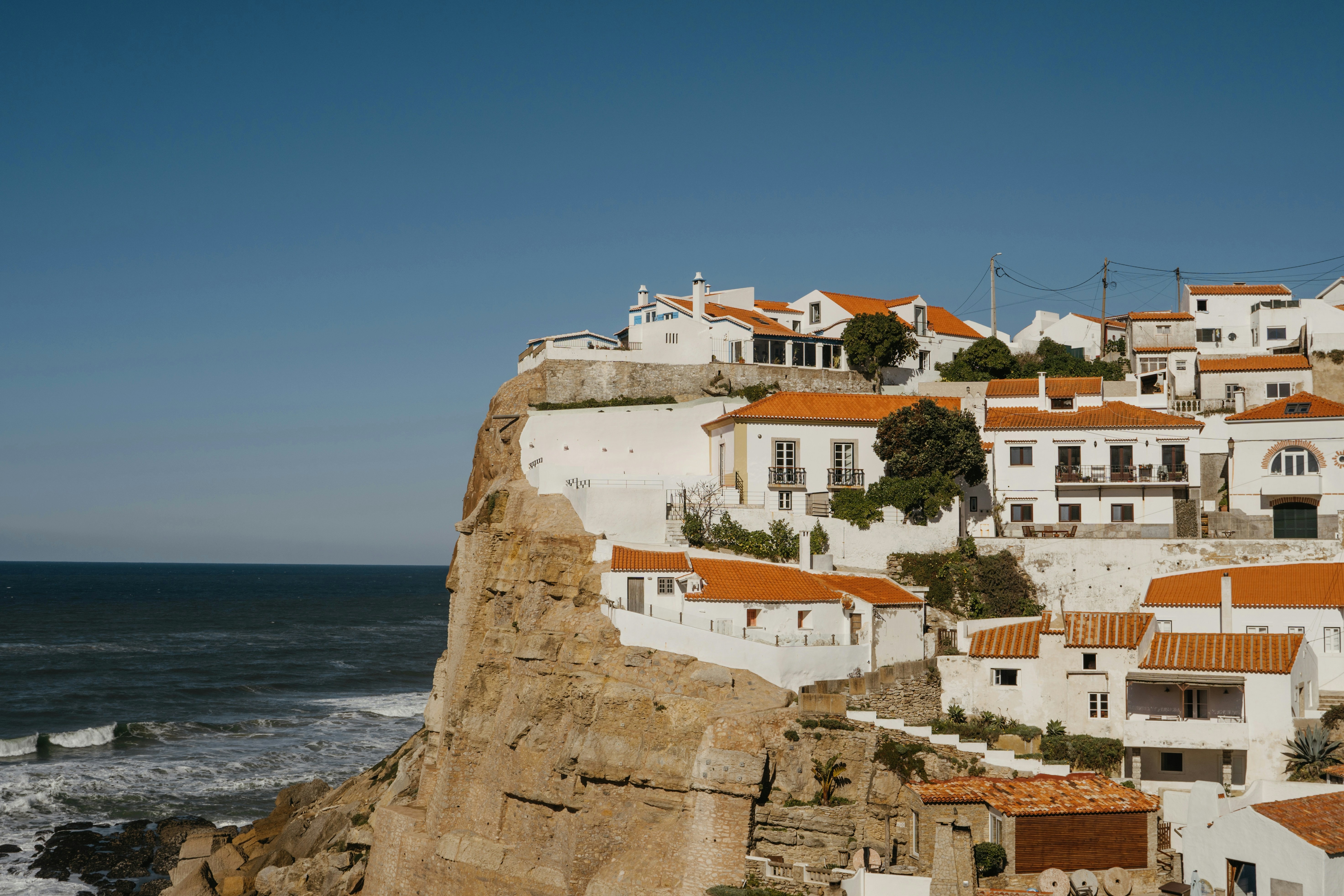 Golden Visa Portugal para la familia: ¿Quién tiene derecho a solicitarla?
