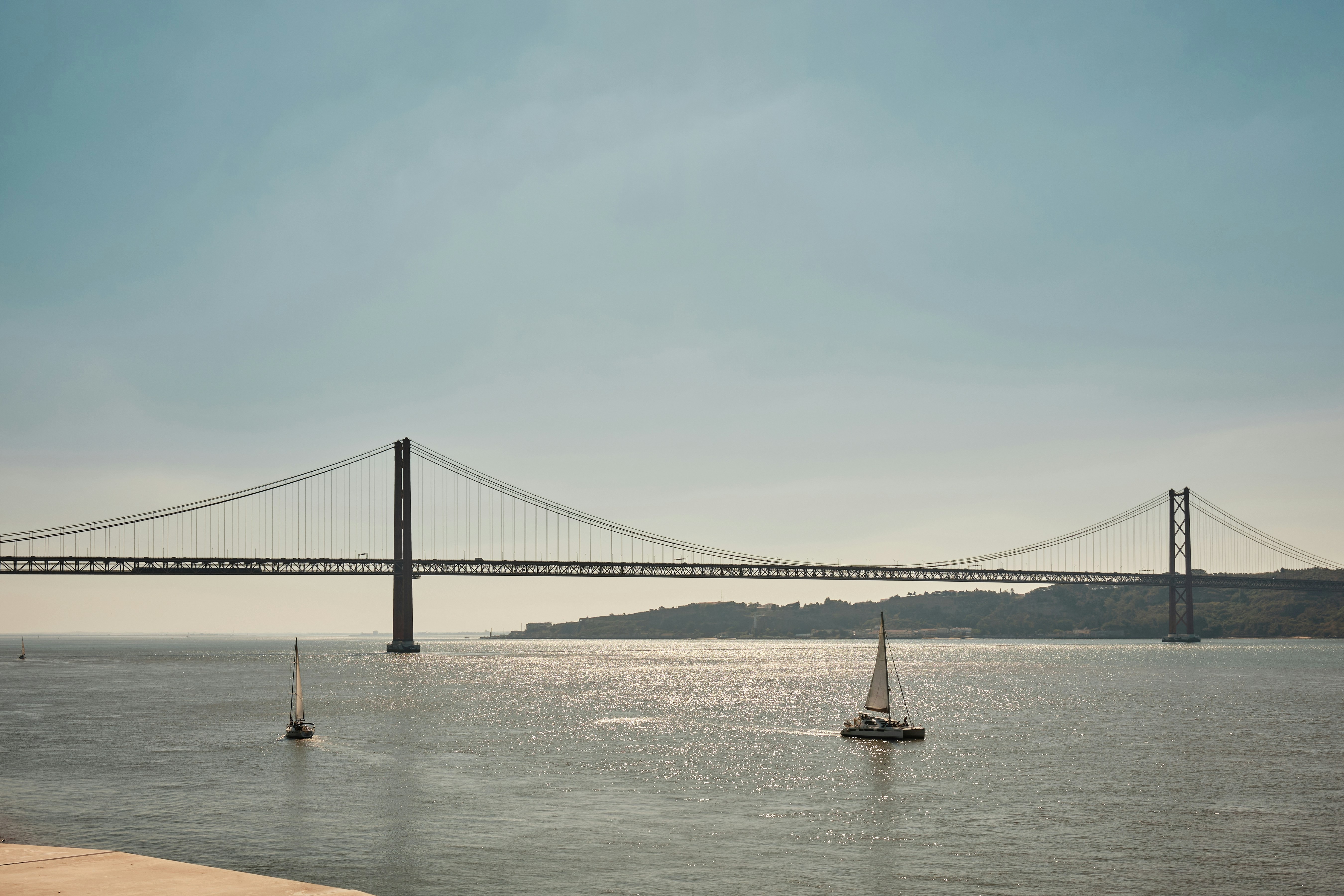 Golden Visa Portugal para a família: quem tem direito de solicitar?