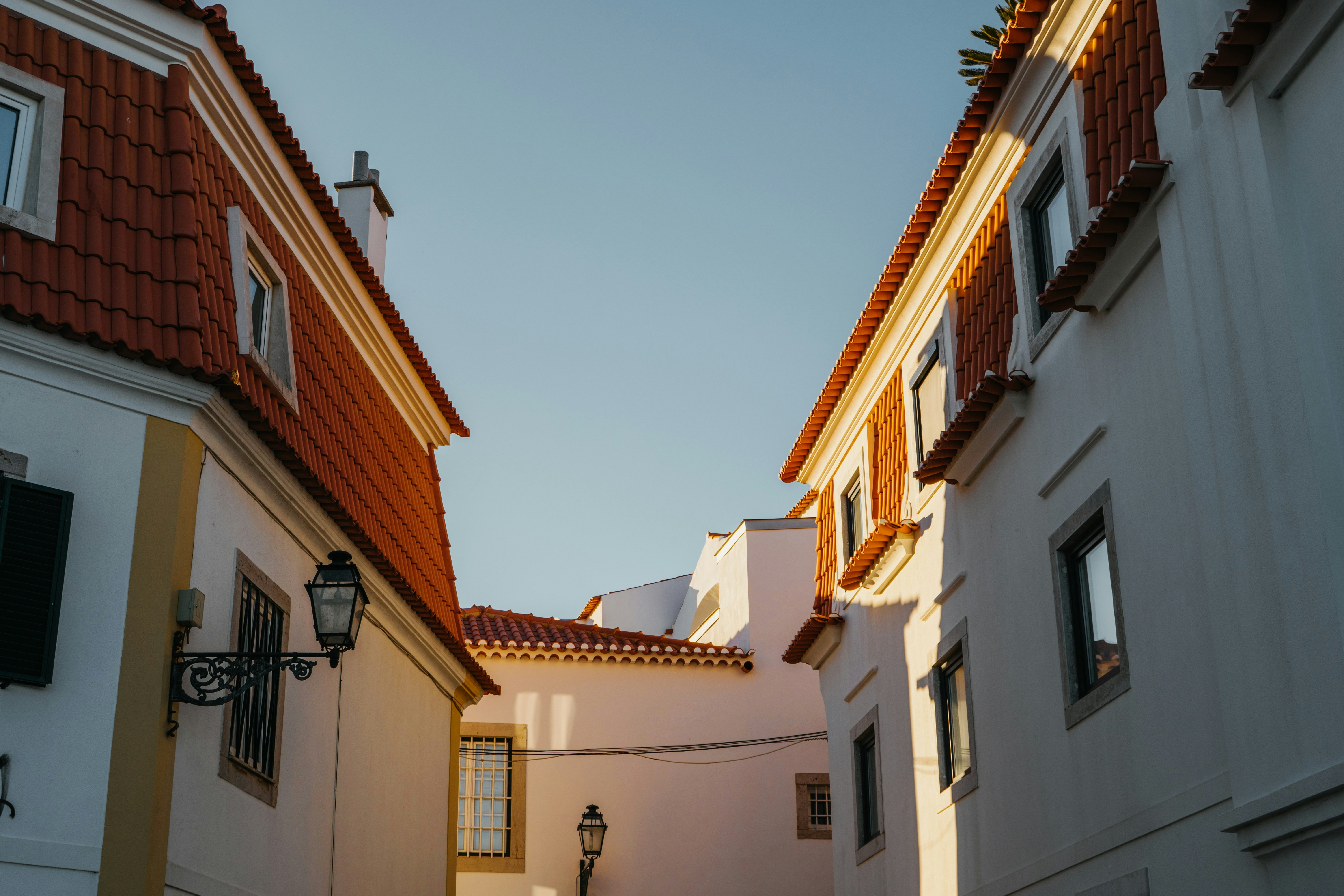 Fondos de inversión en Portugal: Cómo obtener la Golden Visa