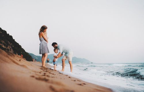 Golden Visa Portugal for the Family: Who Is Eligible to Apply?