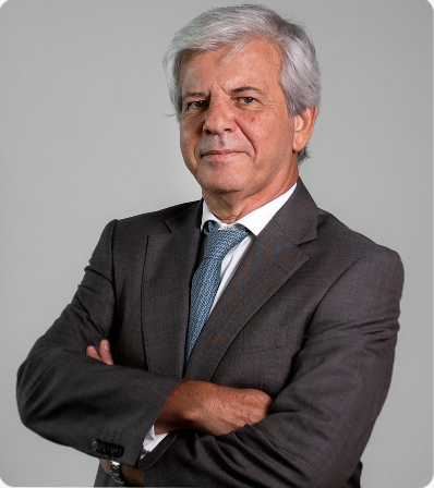 Pedro Seabra