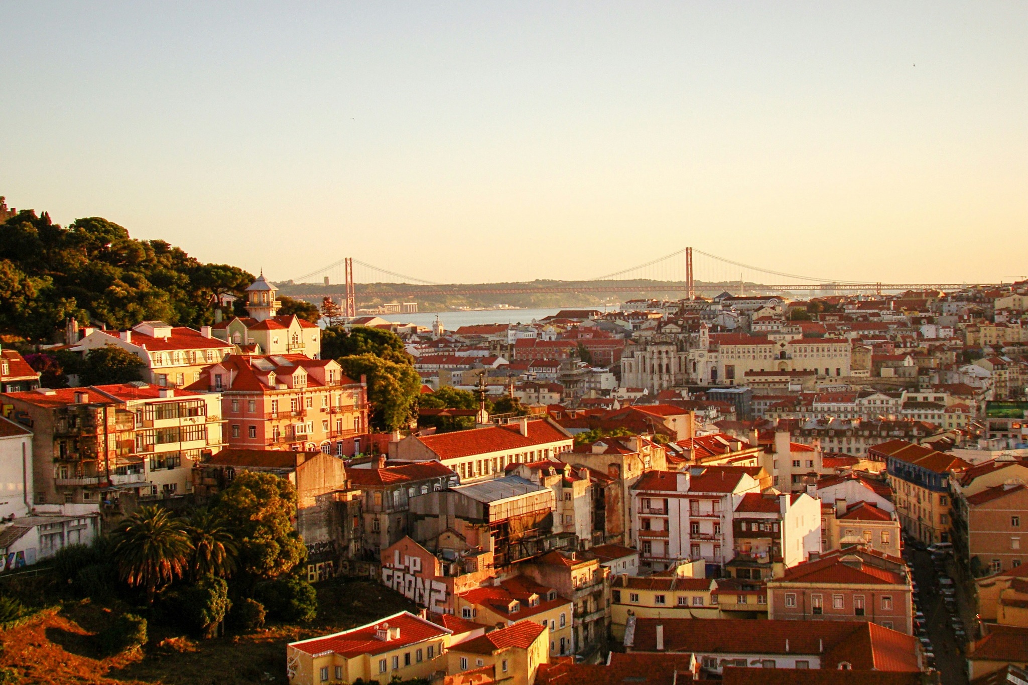 Portugal Golden Visa Success Rate: What the Numbers Really Mean and How to Improve Your Outcome