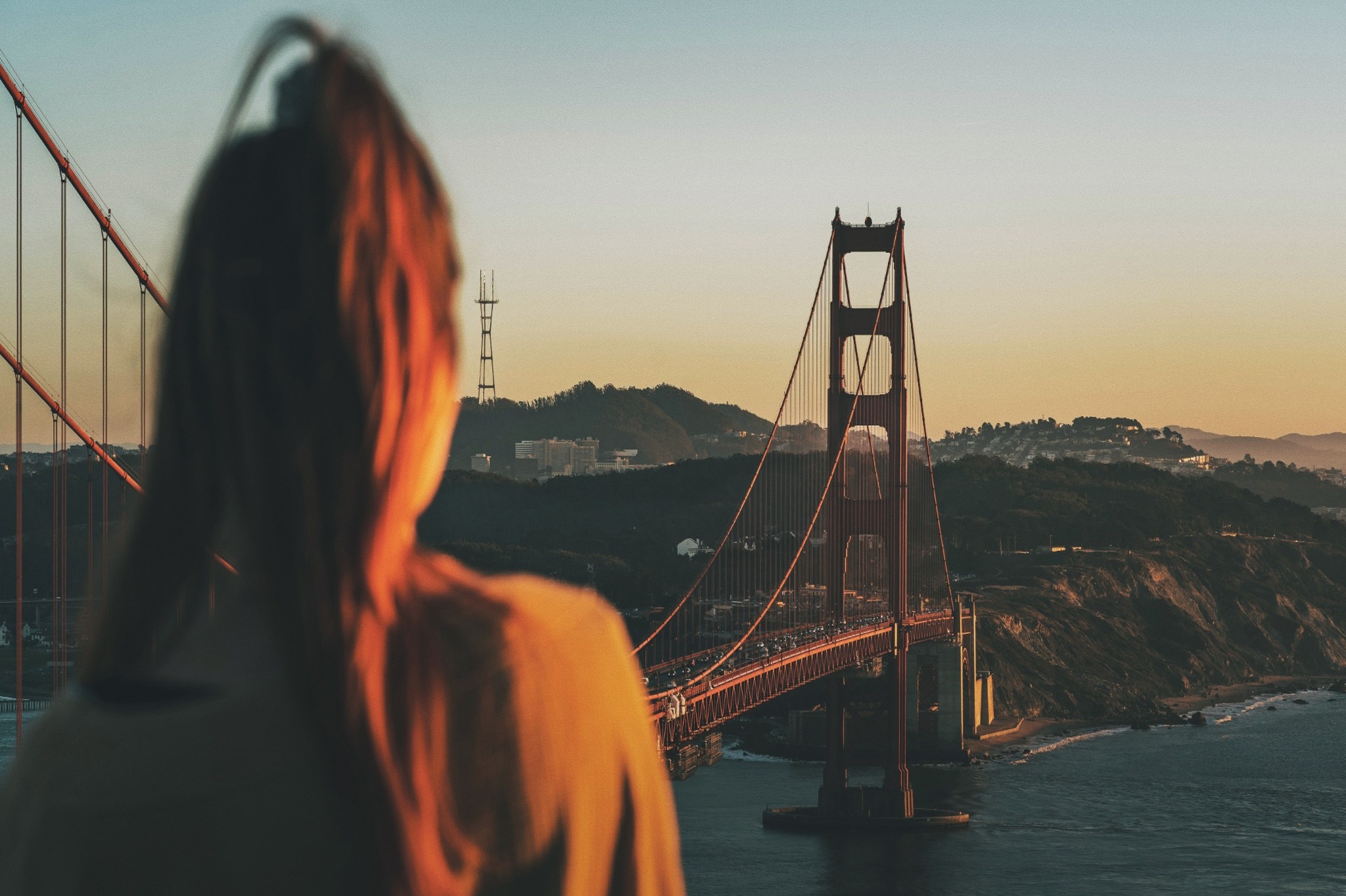 Proposed Changes to Portuguese Citizenship: Clarity and Opportunities for Investors