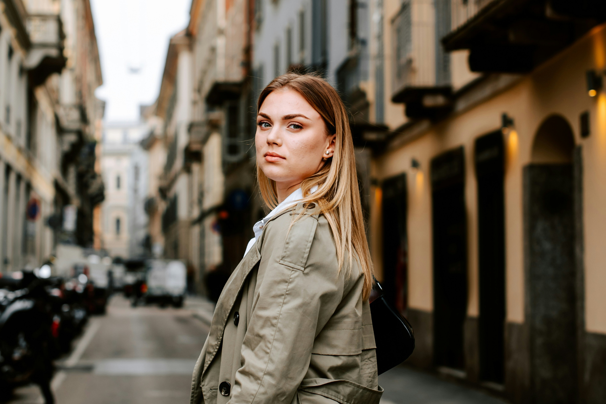 The American Investor 2.0: Why Portugal Now Attracts Every Generation