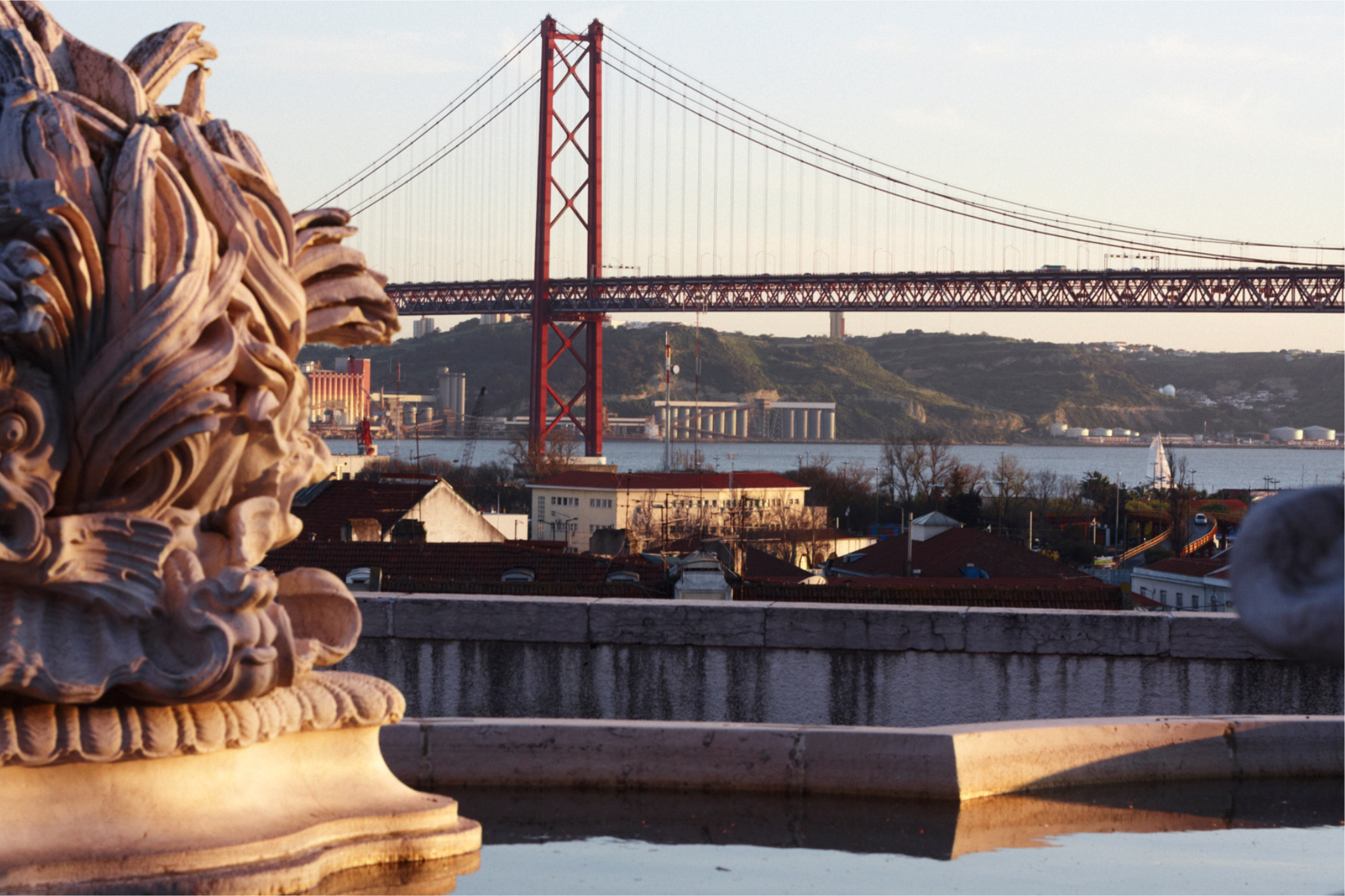 Un Futuro más Flexible: La Estabilidad que Buscan los Inversores en Portugal