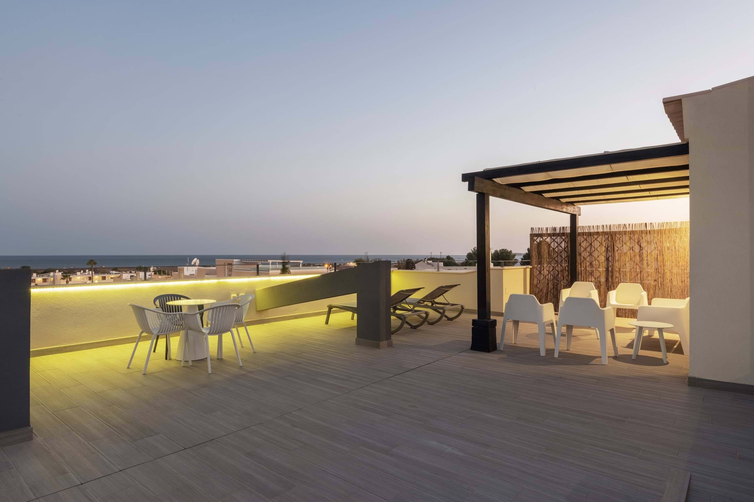 VIDA Capital Expands Its Portfolio with the Acquisition of Alvormar in Alvor