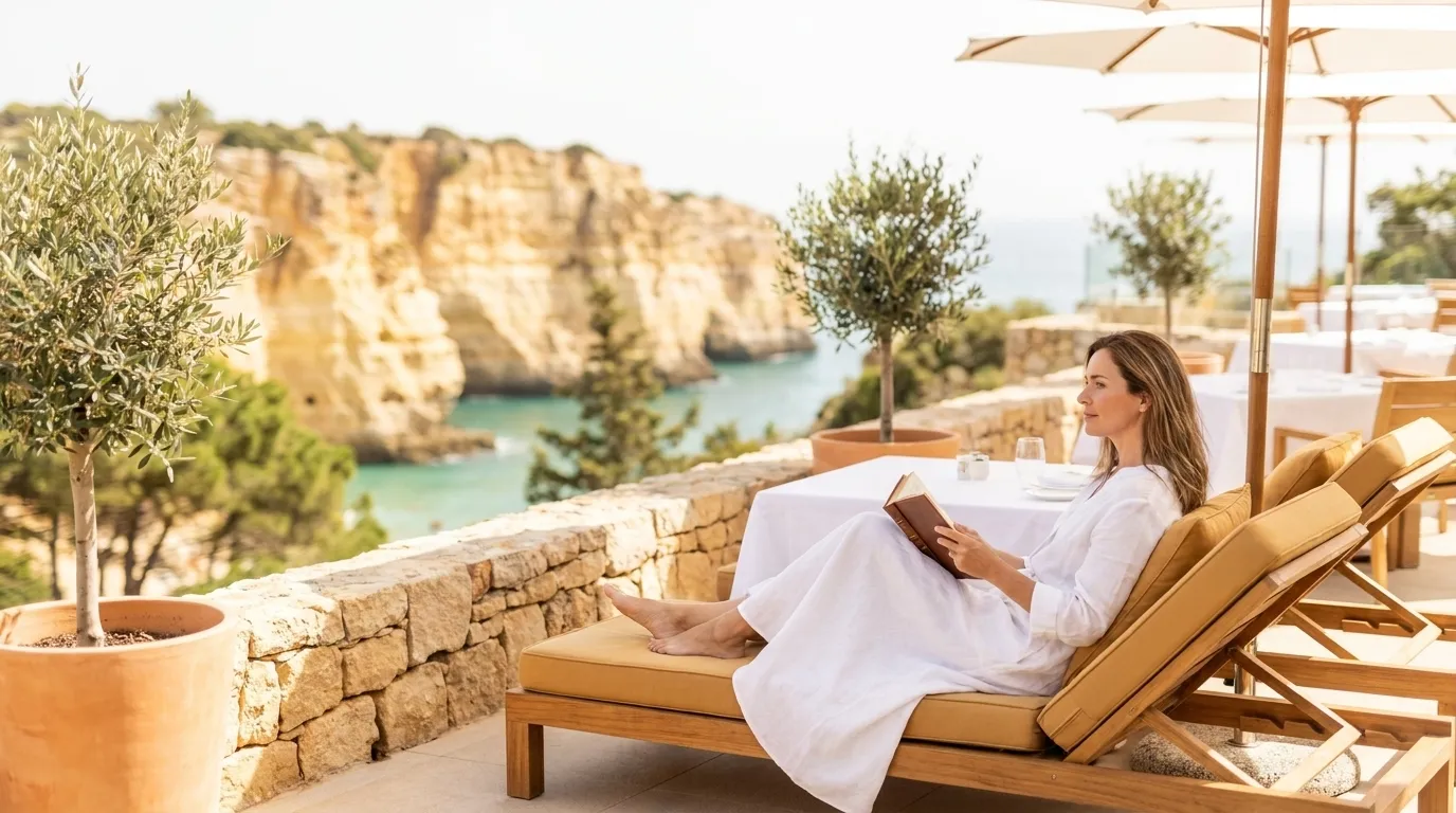 Golden Visa Returns Comparison: Net Yields After Fees