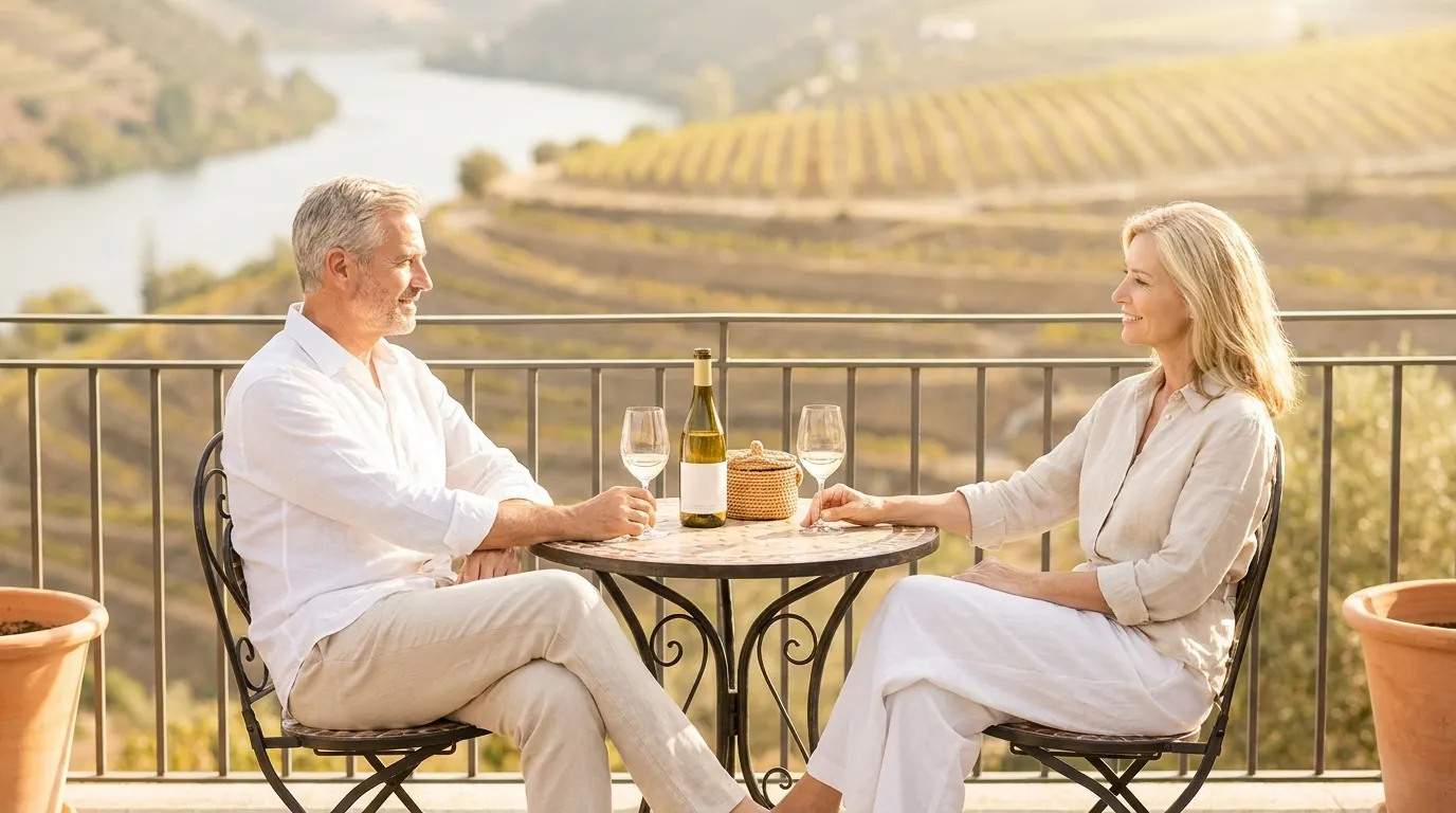 Golden Visa Residency Mobility Options Compared