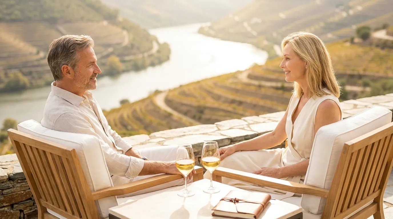 Portugal Golden Visa New Rules 2026: Investor Guide