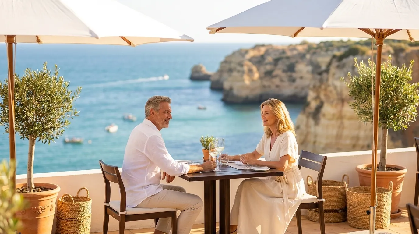 EOR Models vs Portugal Golden Visa: Global Mobility Guide