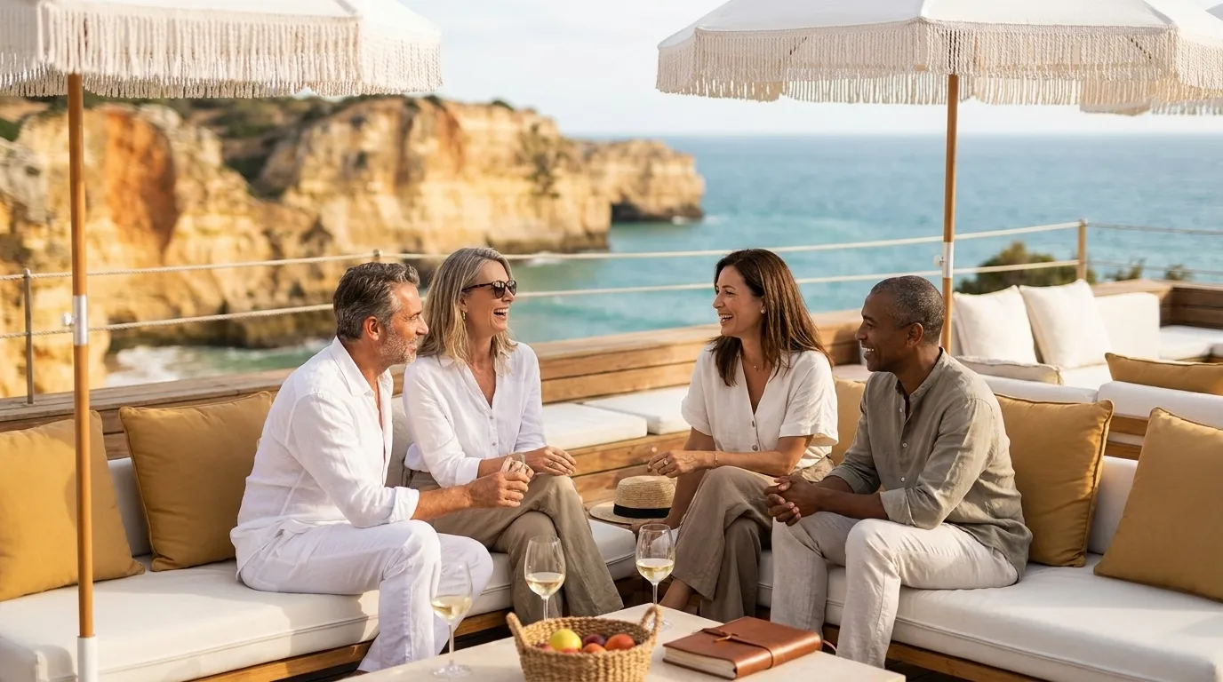 Portugal Vs Greece Golden Visa Financial Requirements