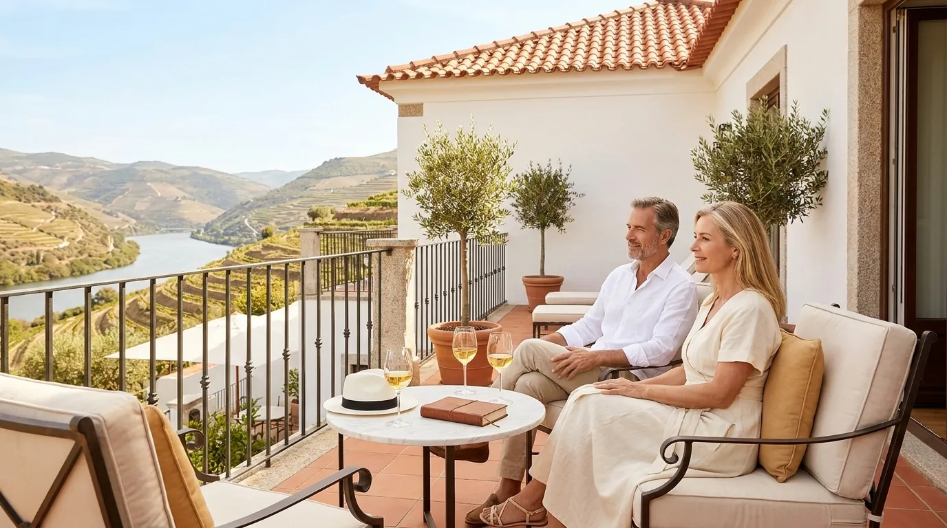 Portugal Golden Visa Compliance: 2026 Investor Guide