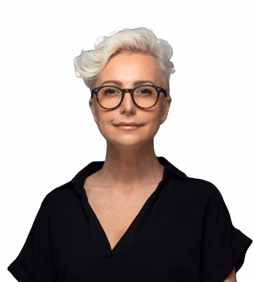 Teambild 
