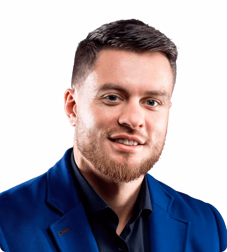 Team Image 