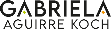 Logo des Projekts