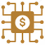 Choose Icon
