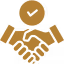 Core Icon 