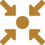 Core Icon 