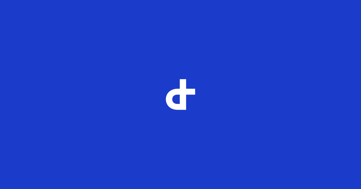 Diff Agency – Shopify Plus Experts in eCommerce Design & Growth