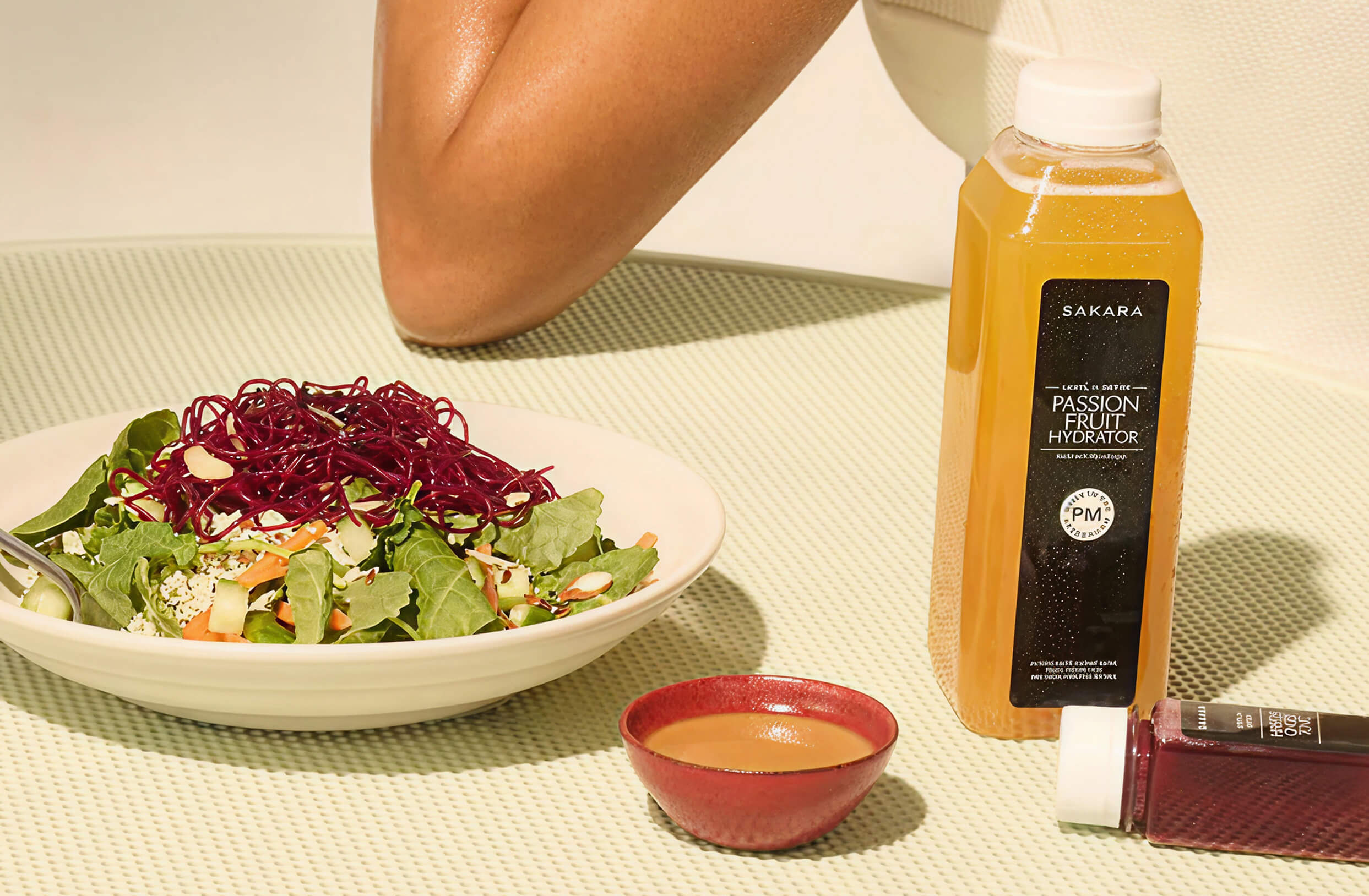 Sakara Life