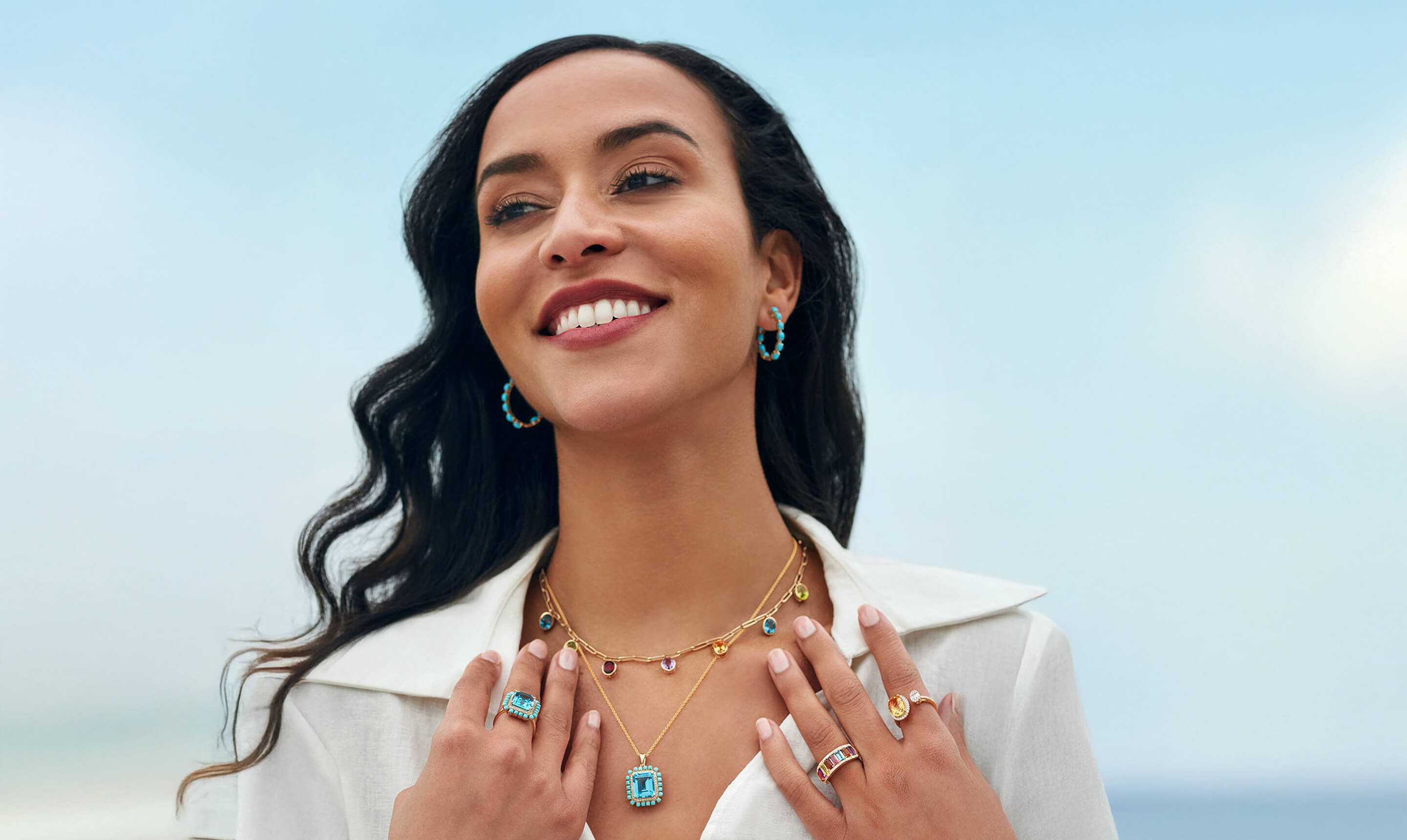 Effy Jewelry