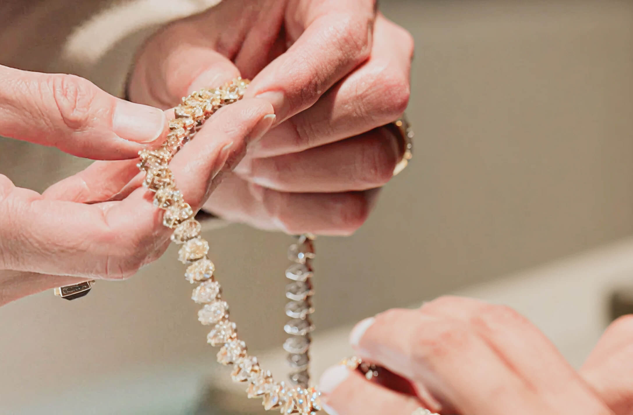 Effy Jewelry